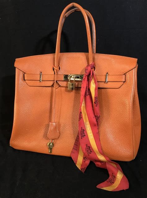 hermes women's handbag|authentic Hermes handbags for sale.